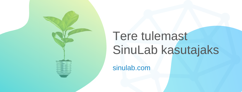 SinuLab software