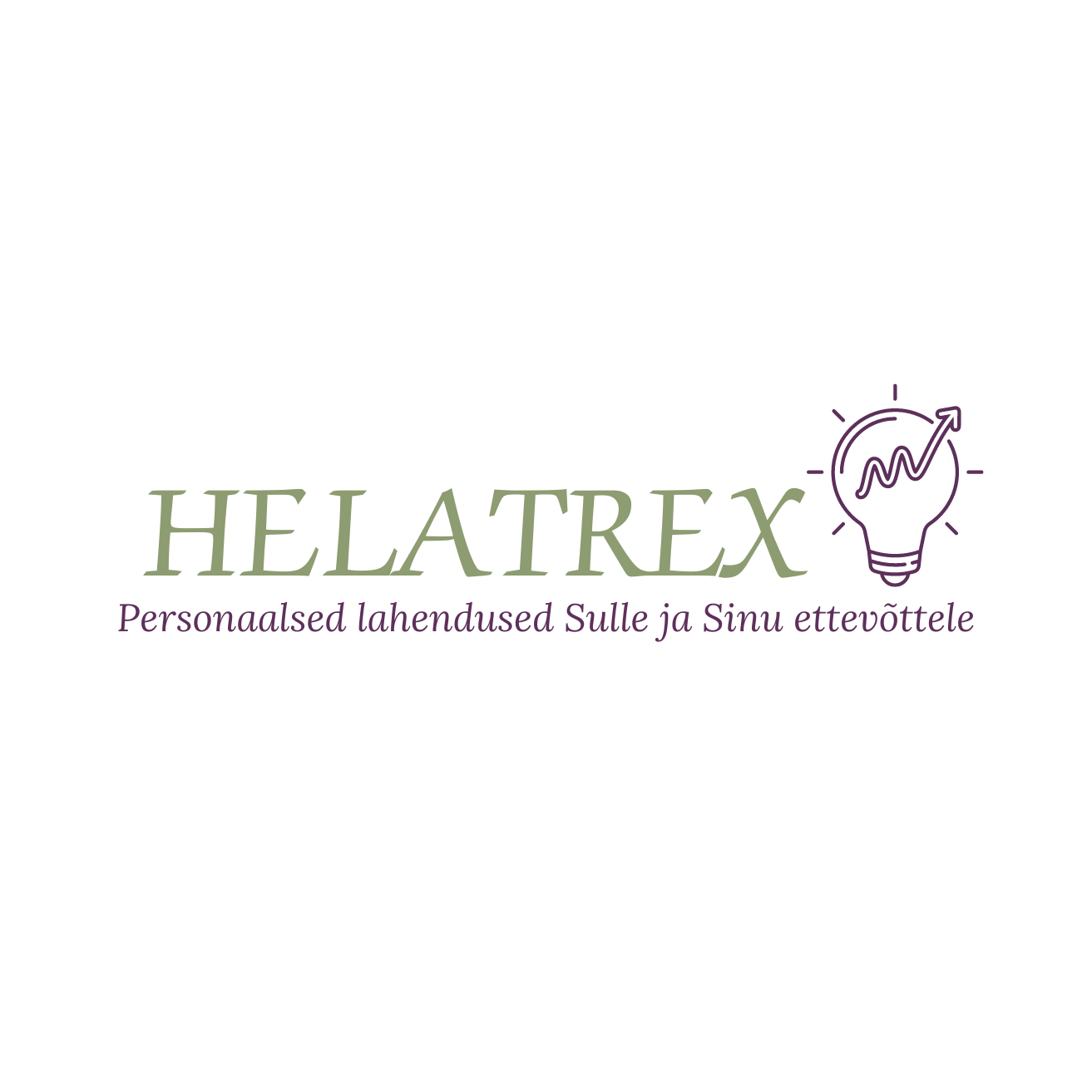 Helatrex